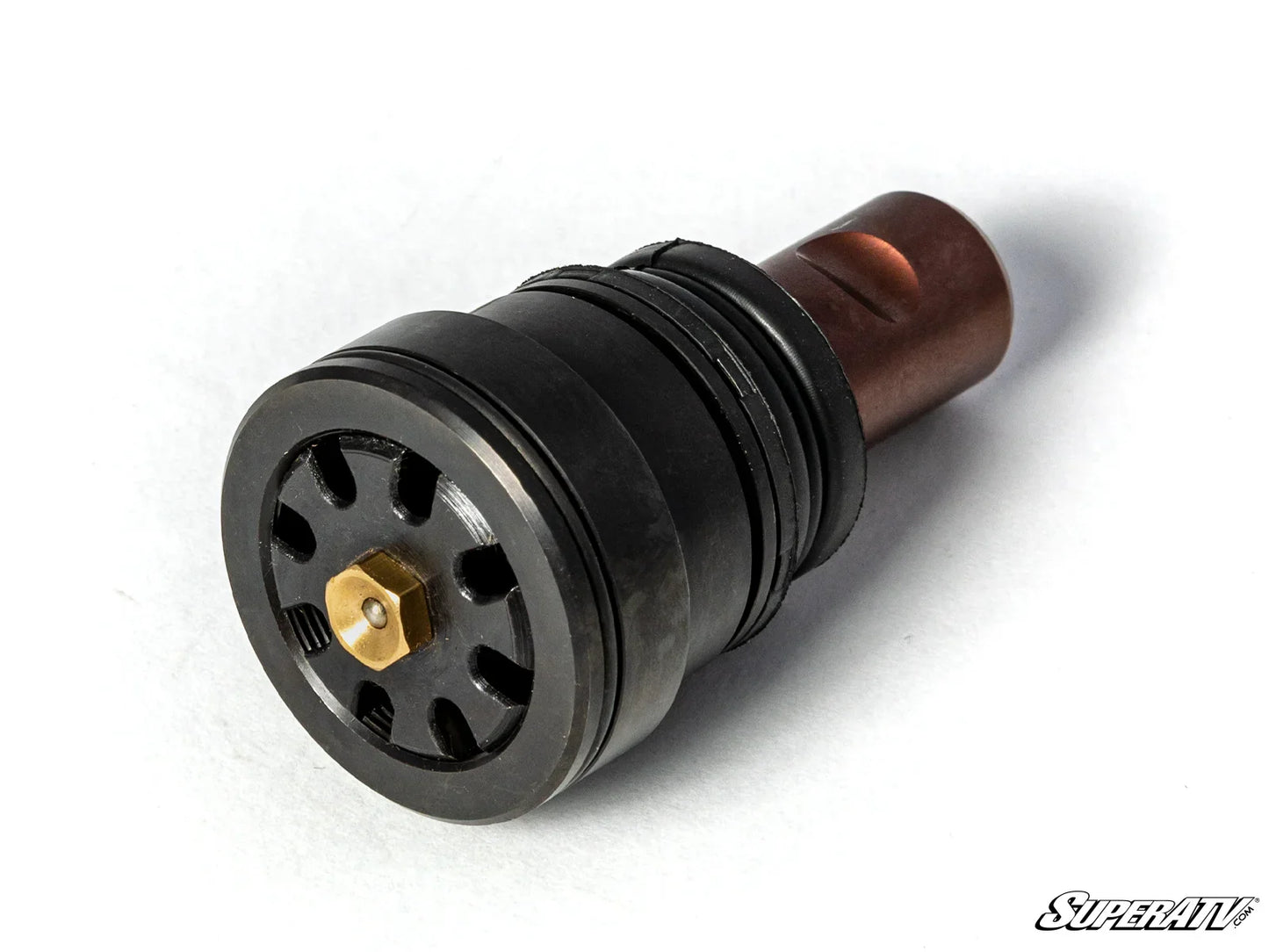 POLARIS XPEDITION BALL JOINT