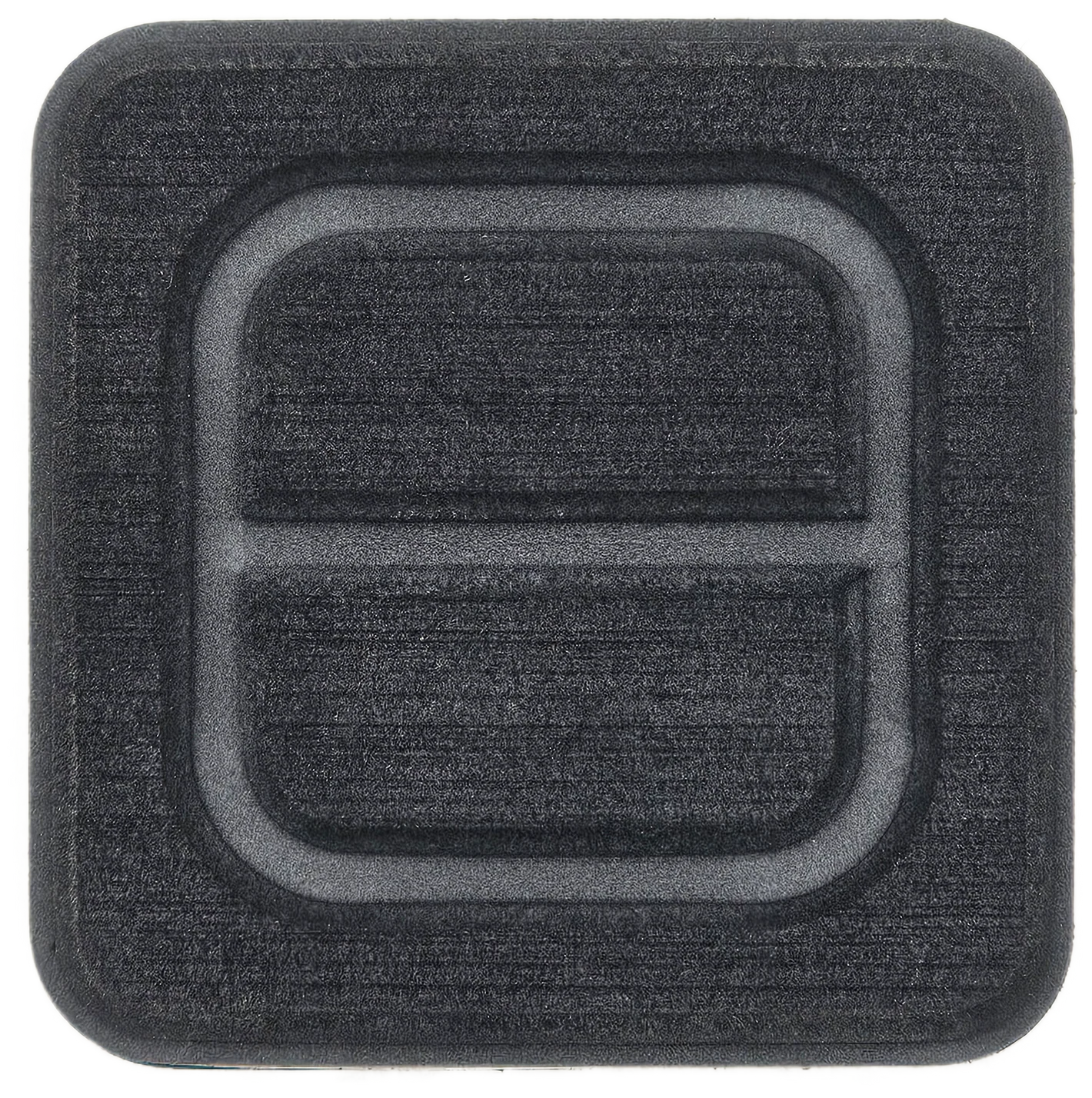 Xpedition Eva Foam door kit