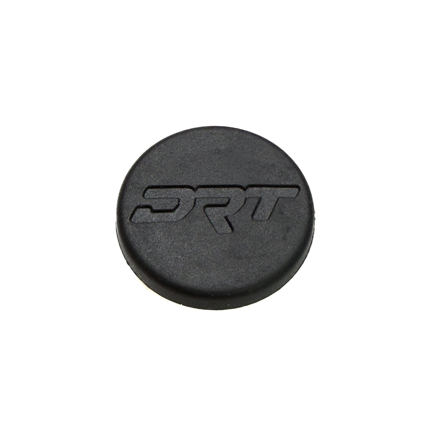 DRT Motorsports Polaris Camera Plug Cover