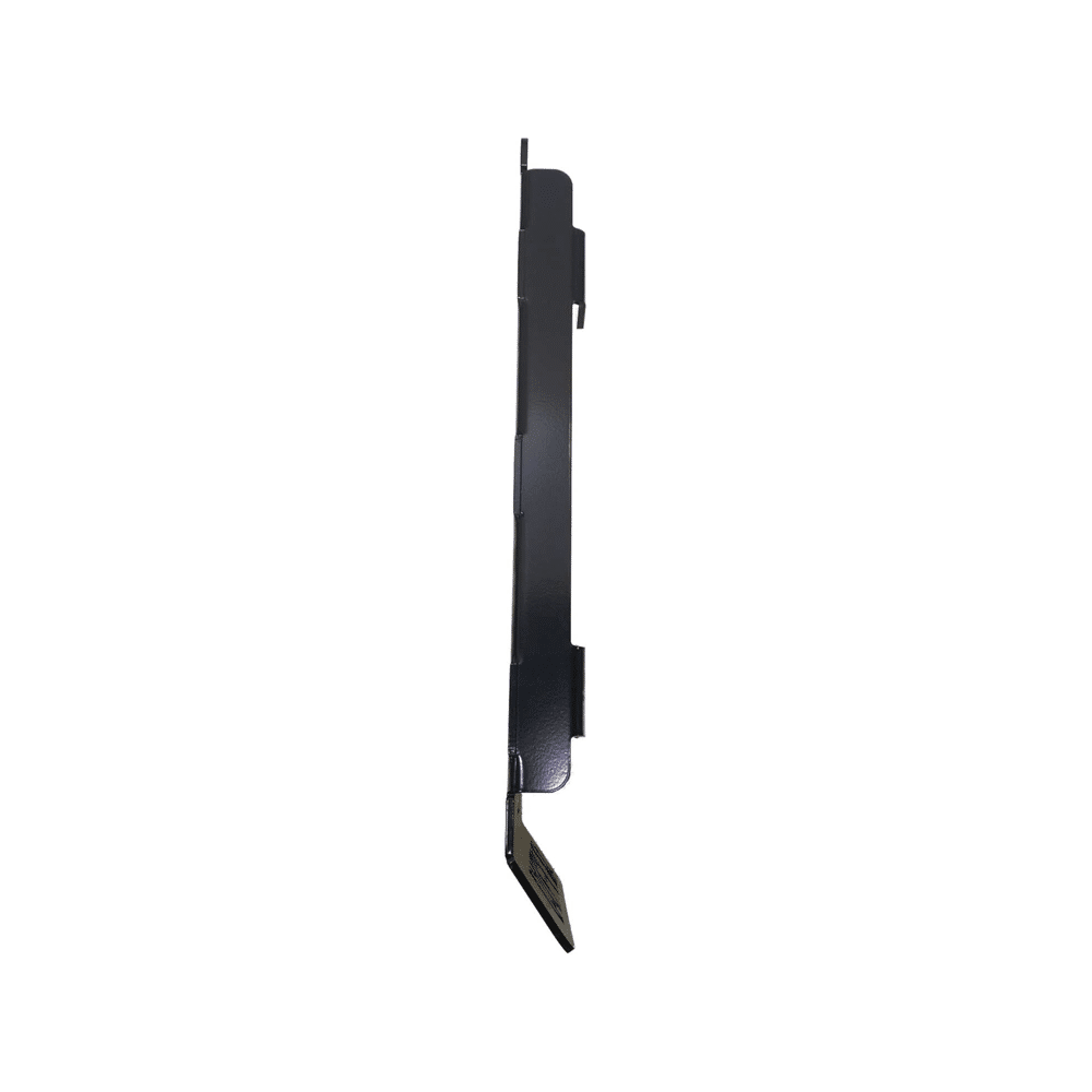Universal Milwaukee Packout Mount 0.5 AJK Offroad