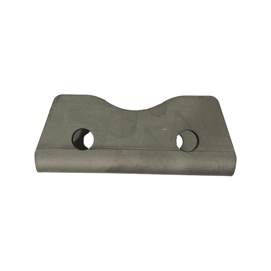 Polaris RZR Pro XP Roll Cage Bracket AJK Offroad