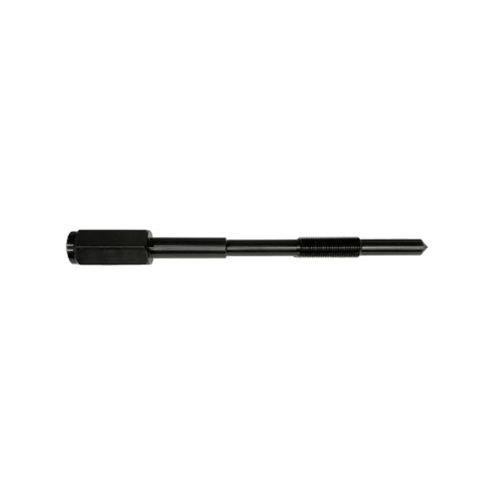 Primary Clutch Puller - Can-Am AJK Offroad