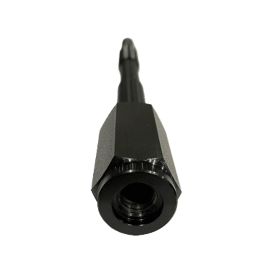 Primary Clutch Puller - Can-Am AJK Offroad
