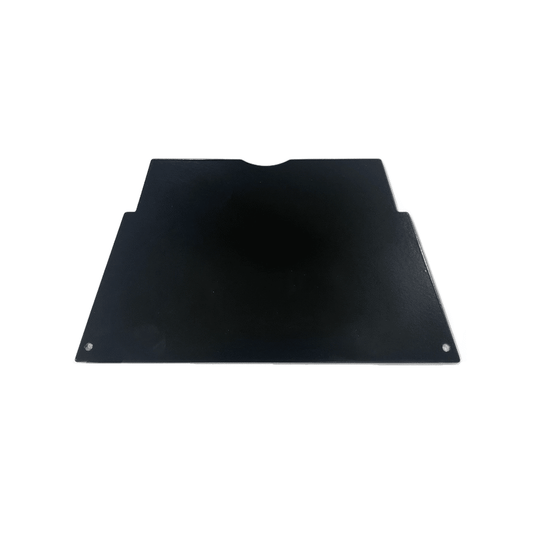 Kawasaki KRX Center Console Shelf AJK Offroad
