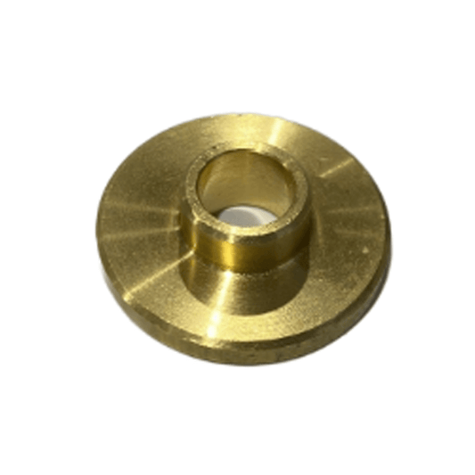 Kawasaki KRX 1000 Door Bushings AJK Offroad