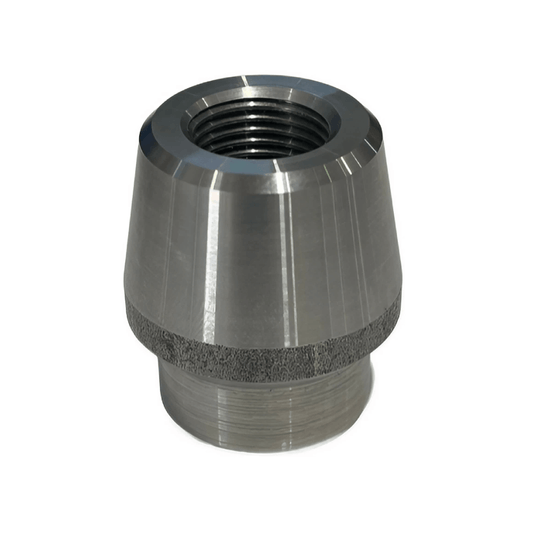 5/8-18 Threaded Bungs AJK Offroad