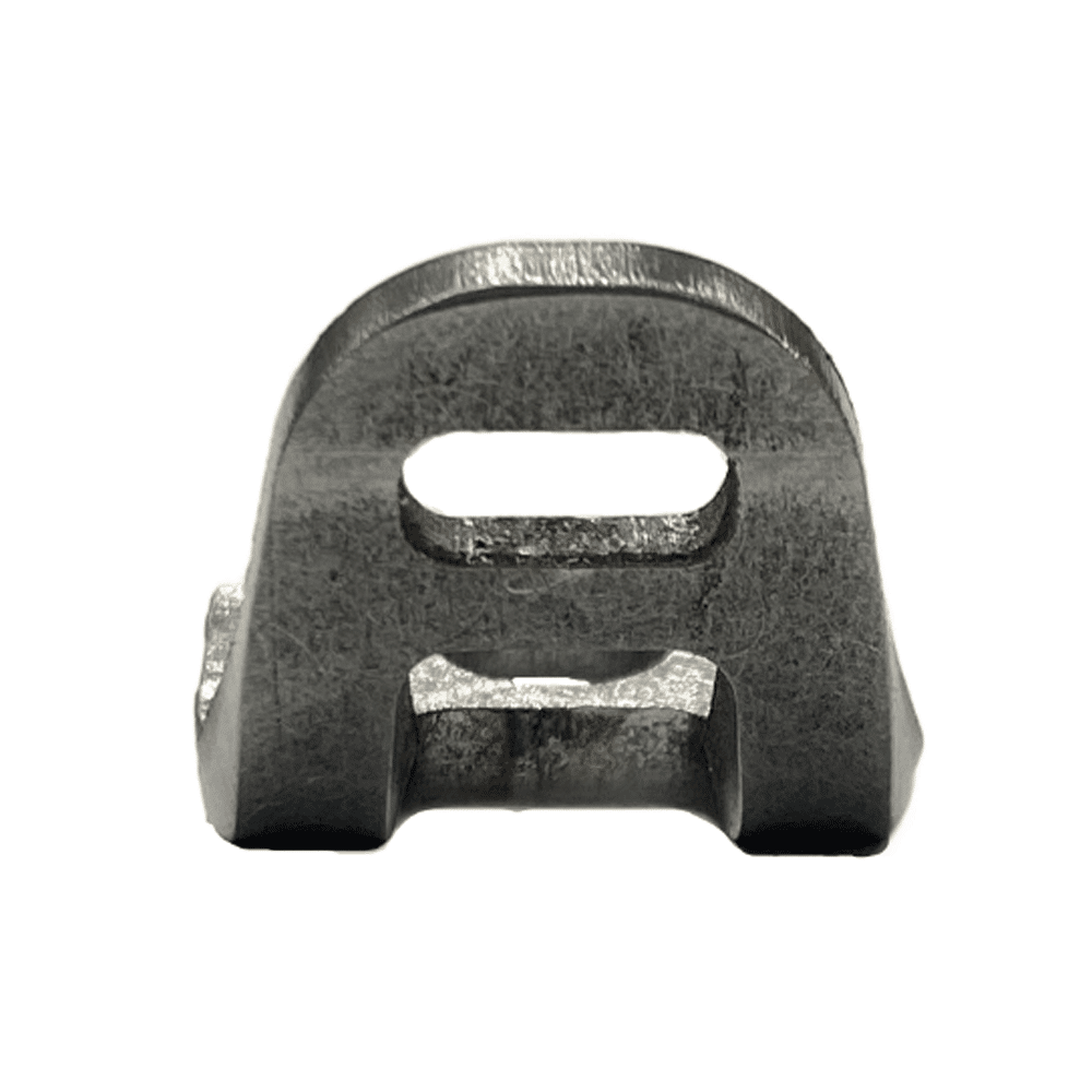 Zip Tie Tab AJK Offroad