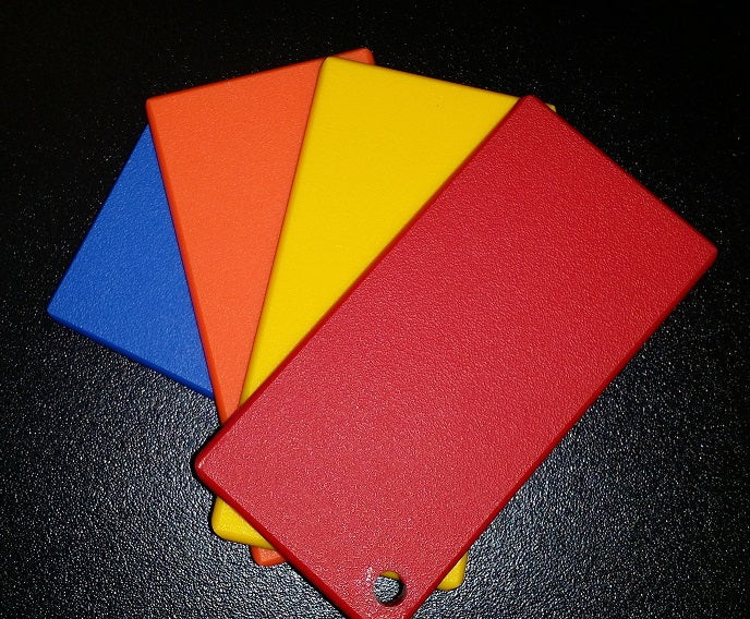 Trail Armor Polaris Xpedition XP 5 and ADV 5 Full Skids 2024 - 2025