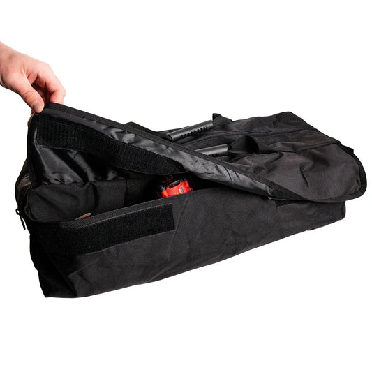 GO-Bag