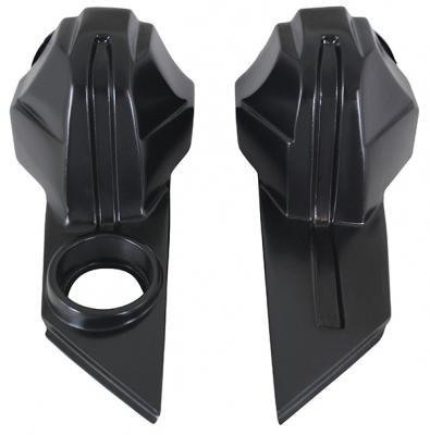 2015-2024 Polaris Slingshot Behind the Head 6.5" Speaker Pods