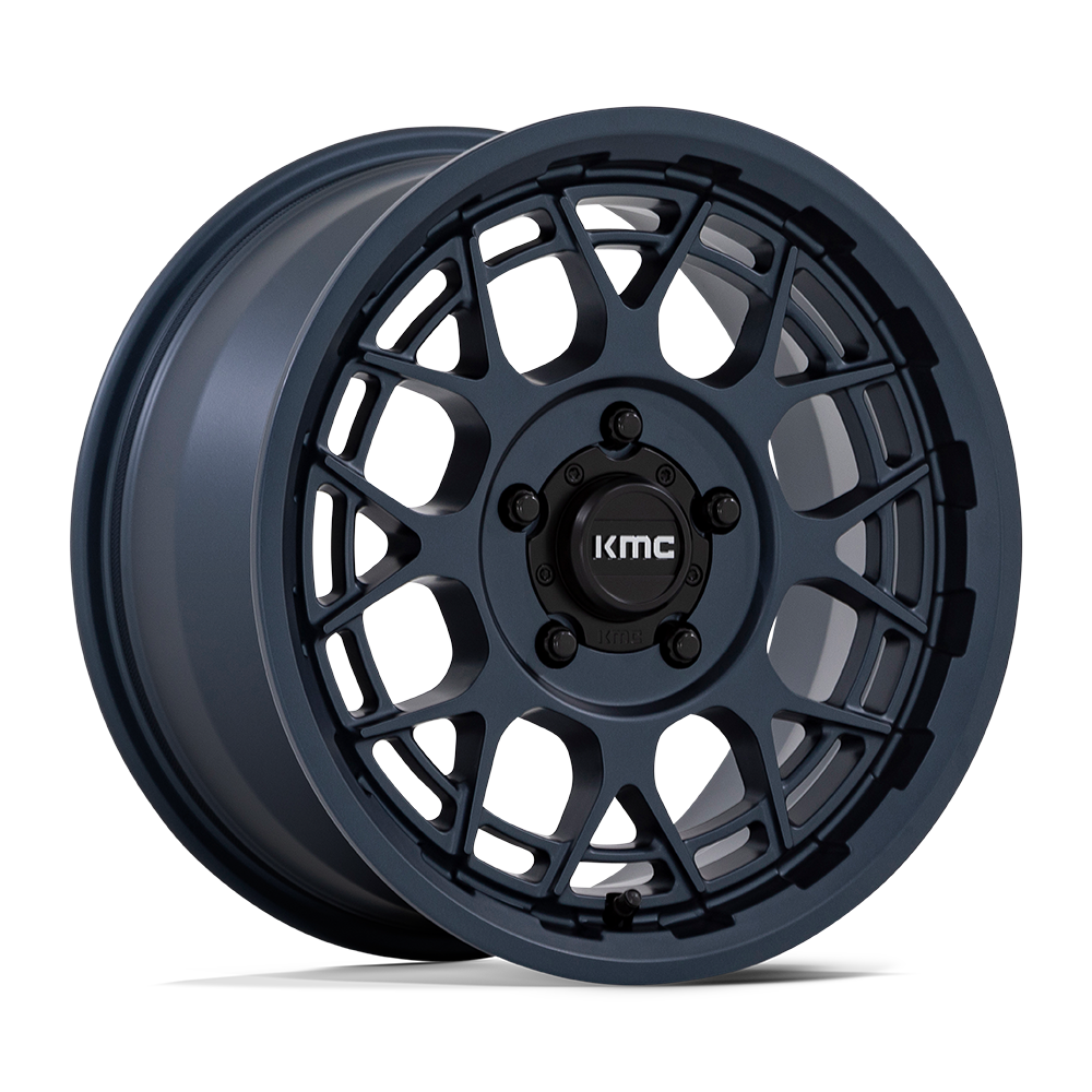 TECHNIC 15X7 5X4.5 72 +38 set of 4