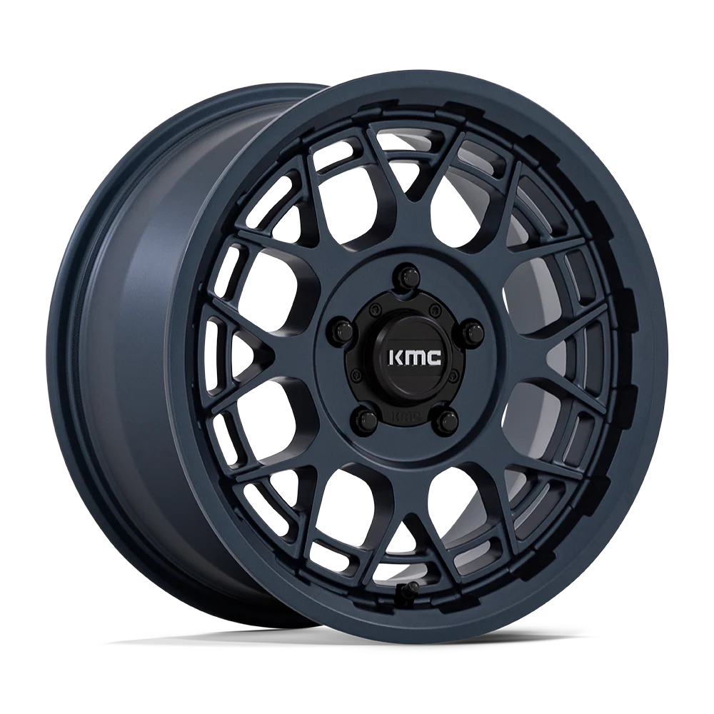 TECHNIC 15X7 5X4.5 72 +38 set of 4