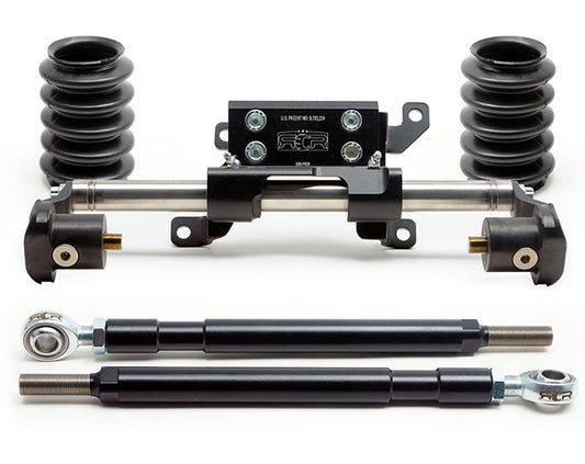 STEERING SUPPORT ASSEMBLY – 2023-2025 XPEDITION