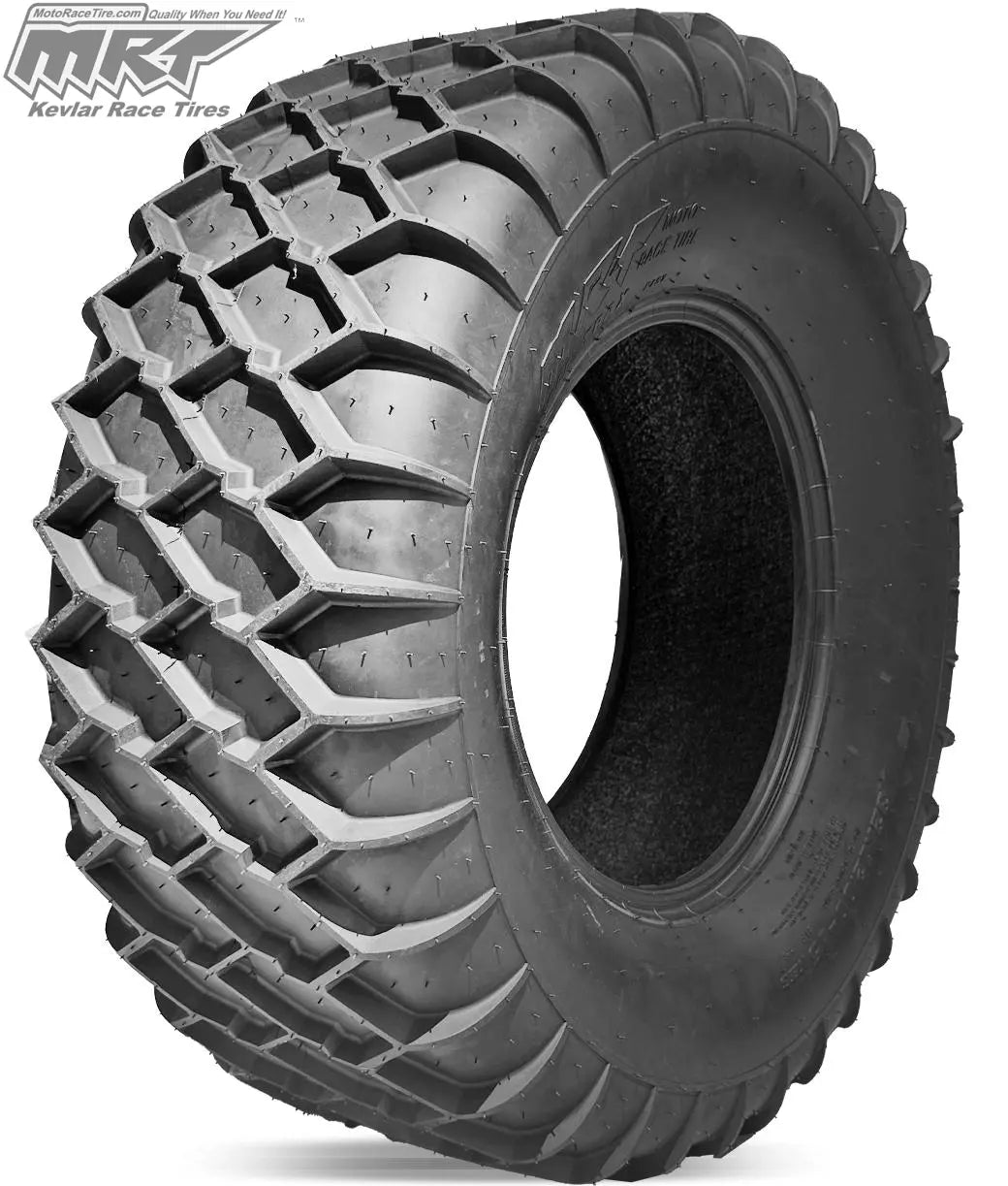 ALL TRAX UTV Tire