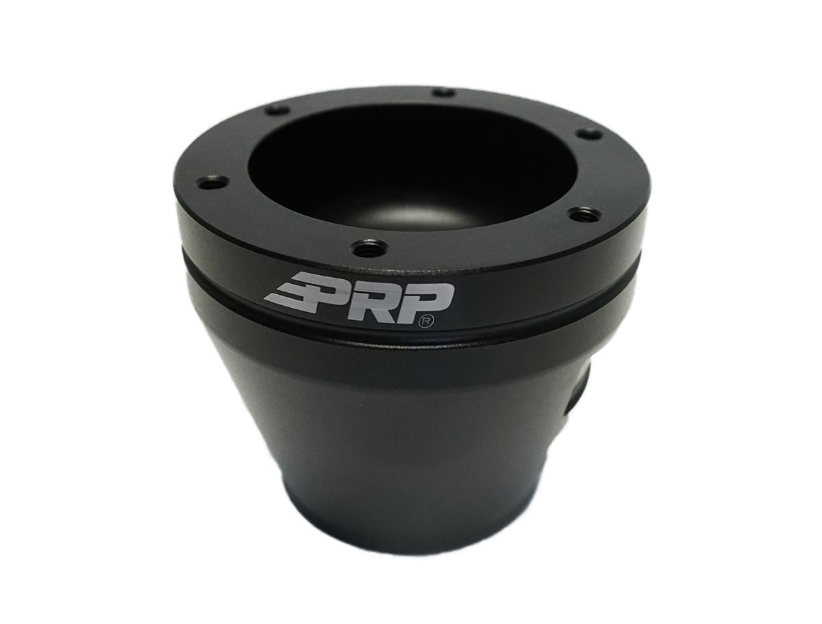 UTV STEERING WHEEL ADAPTER HUB