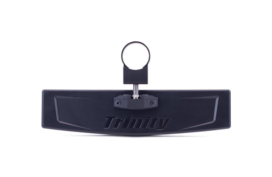 APEX Rear View Mirror