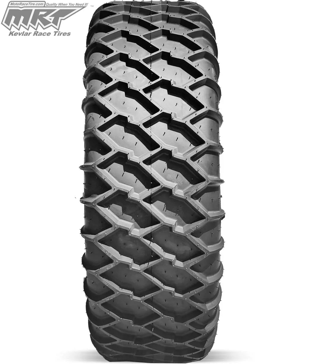 ALL TRAX UTV Tire