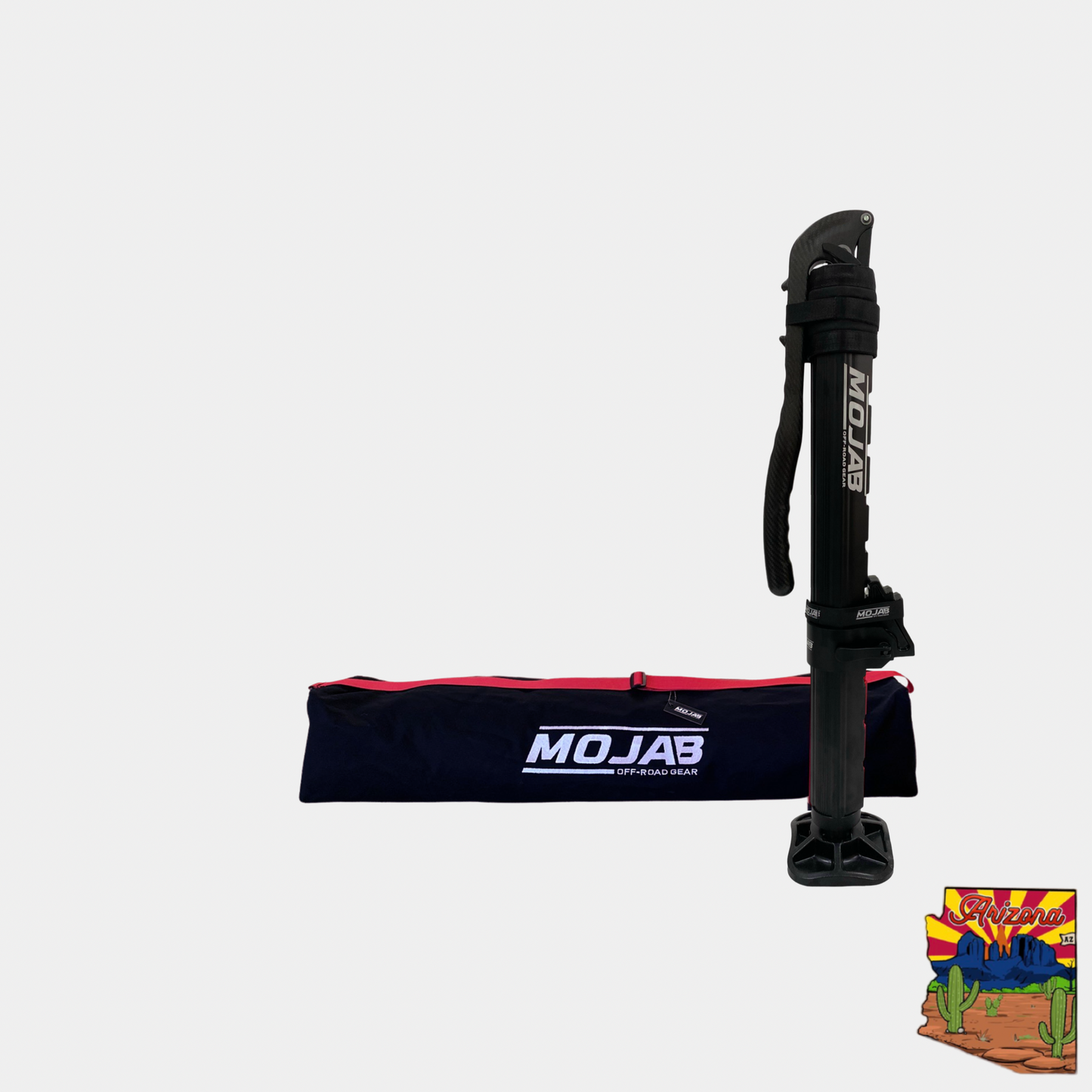 CarbonPro SXS Hydraulic Jack