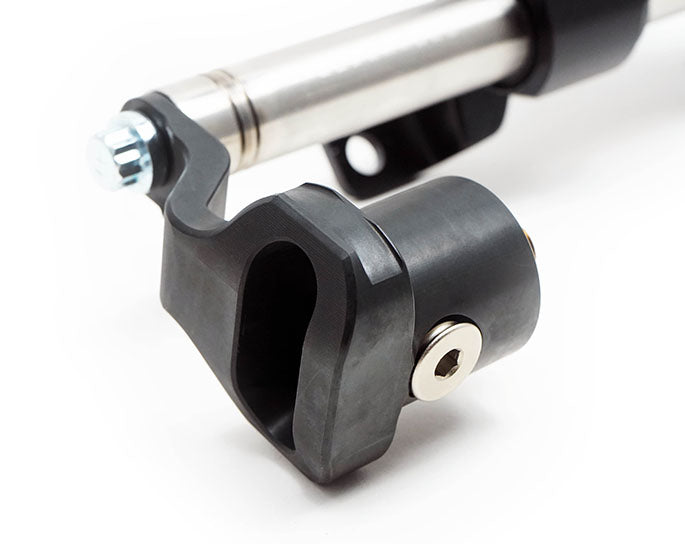 STEERING SUPPORT ASSEMBLY – 2023-2025 XPEDITION
