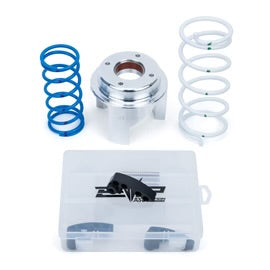 EVP SHIFT-TEK ADJUSTABLE ULTIMATE MAGNET CLUTCH KIT FOR CFMOTO U10