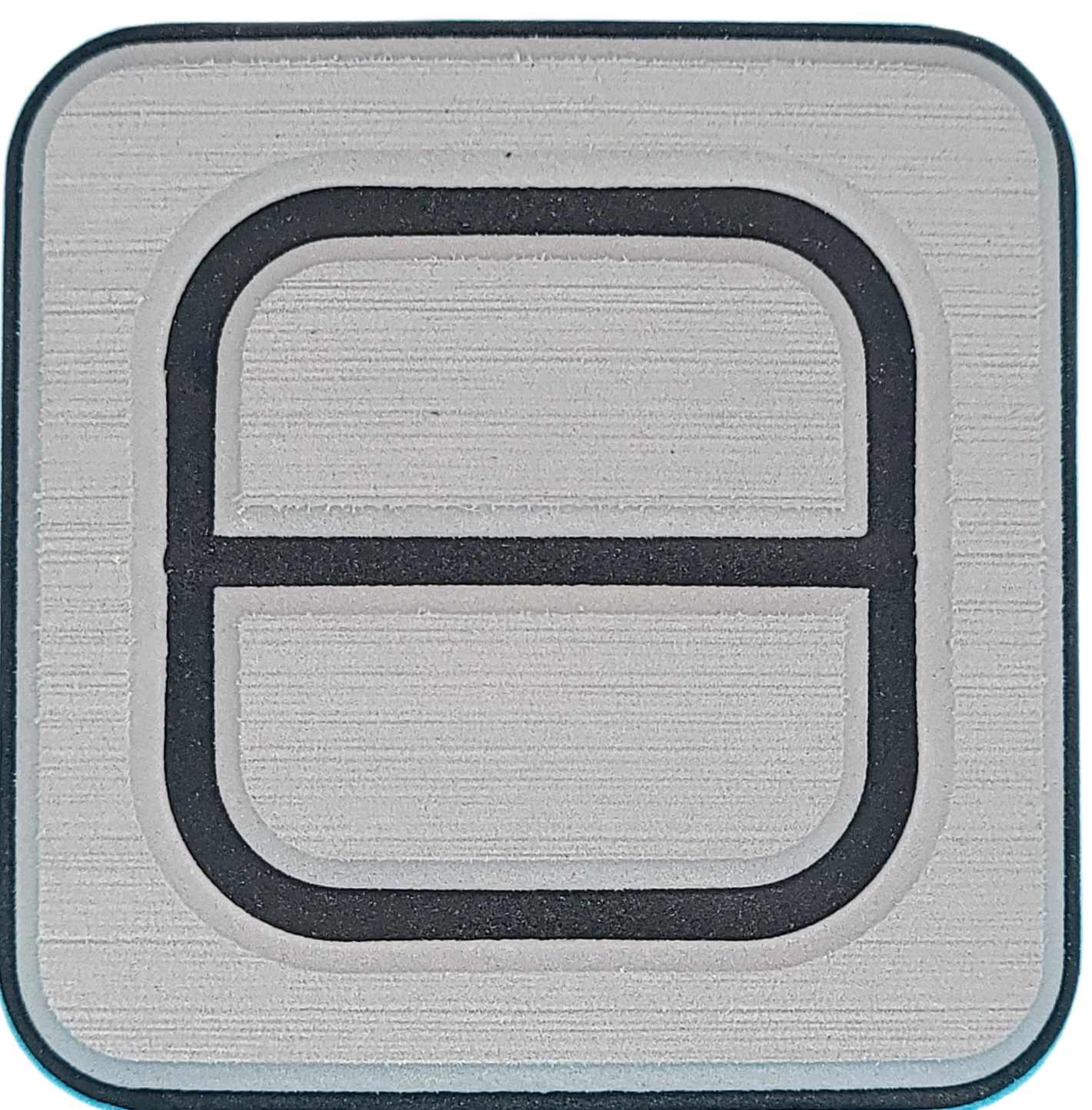 Xpedition Eva Foam door kit