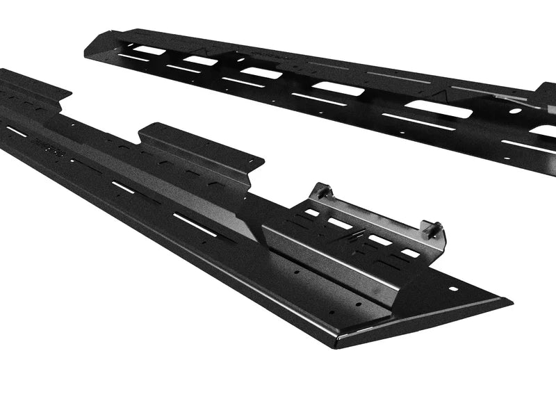 Ranger 1500 XD Nerf Rails (CREW)