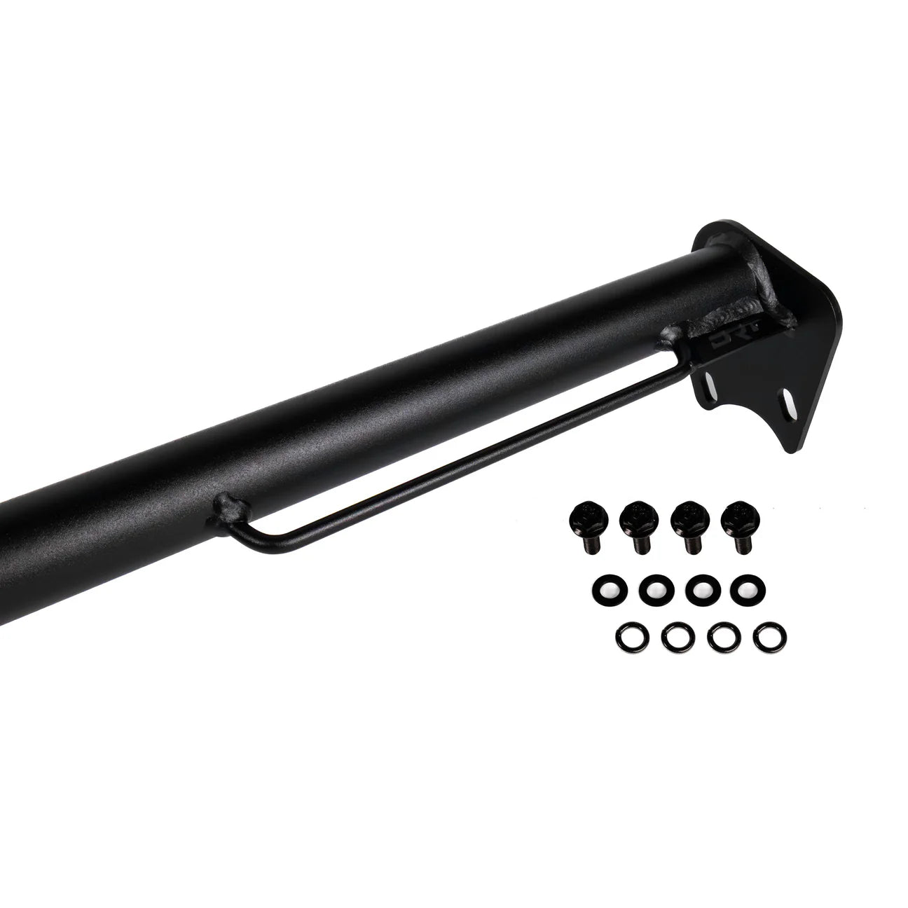 DRT Motorsports Polaris XPEDITION ADV5 Rear Seat Harness Bar