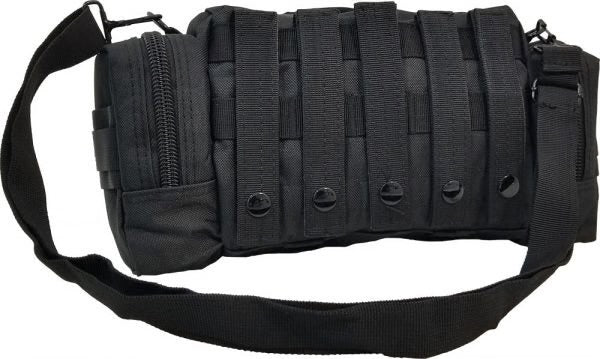 Rapid Response Kit