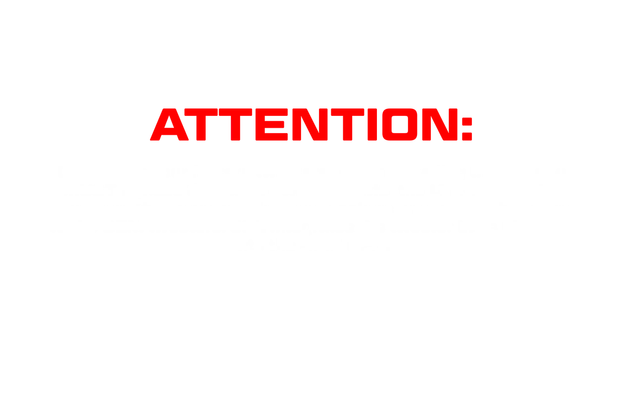 POLARIS® RANGER 1500 FRONT SPEAKER ADAPTER KIT with Signature Series 6.5" Speakers and 1" Tweeters