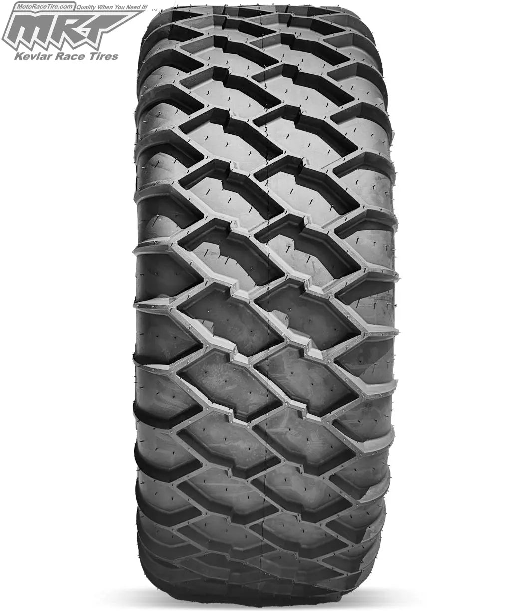 ALL TRAX UTV Tire