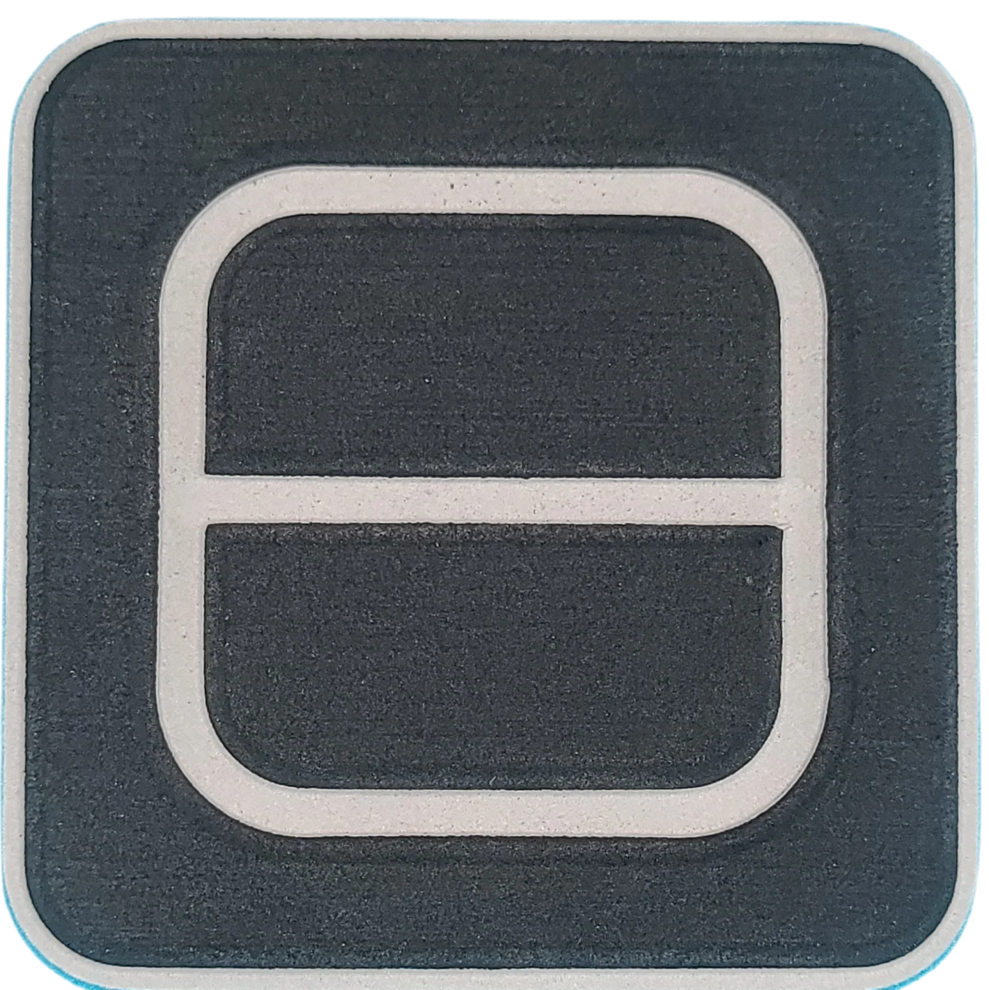 Xpedition Eva Foam door kit