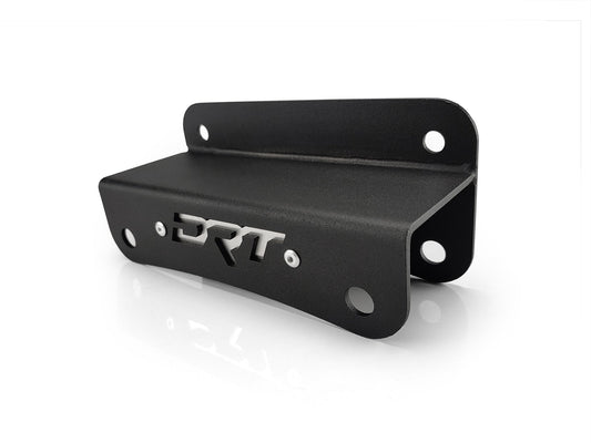 CAX3GK1 – A-Arm Reinforcement Gusset with DRT brand