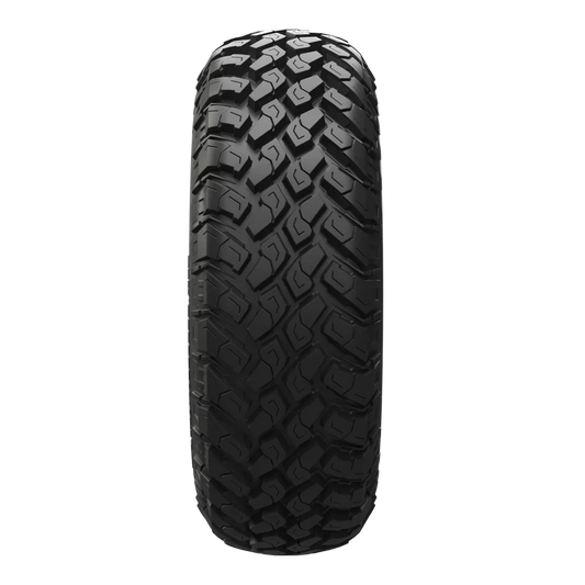 MOTOHAMMER UTV TIRE