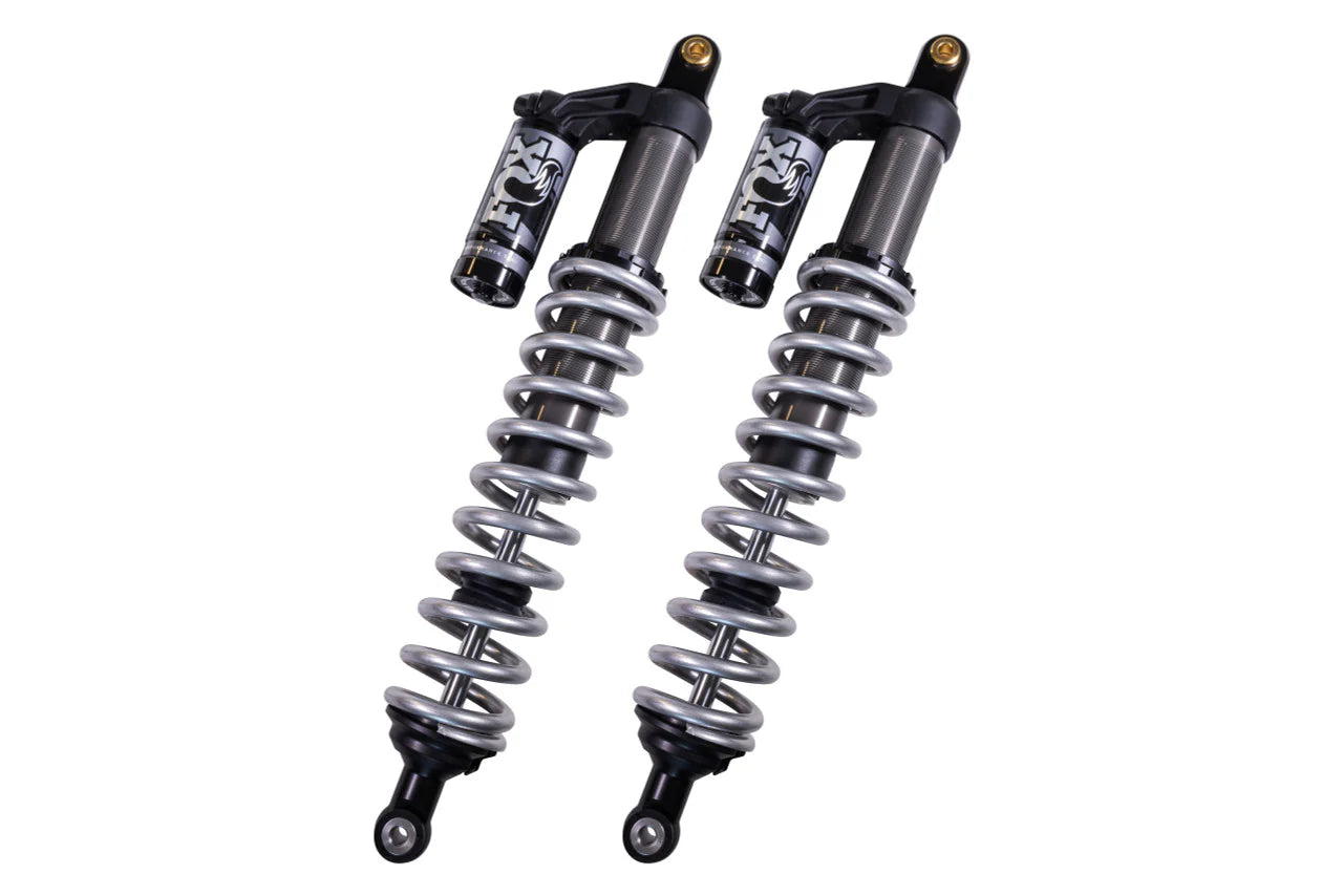 FOX QS3 Shock Set for Can-Am Defender HD11 Models