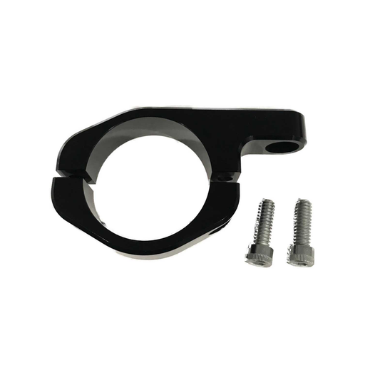 WHIP / FLAG MOUNT AJK Offroad
