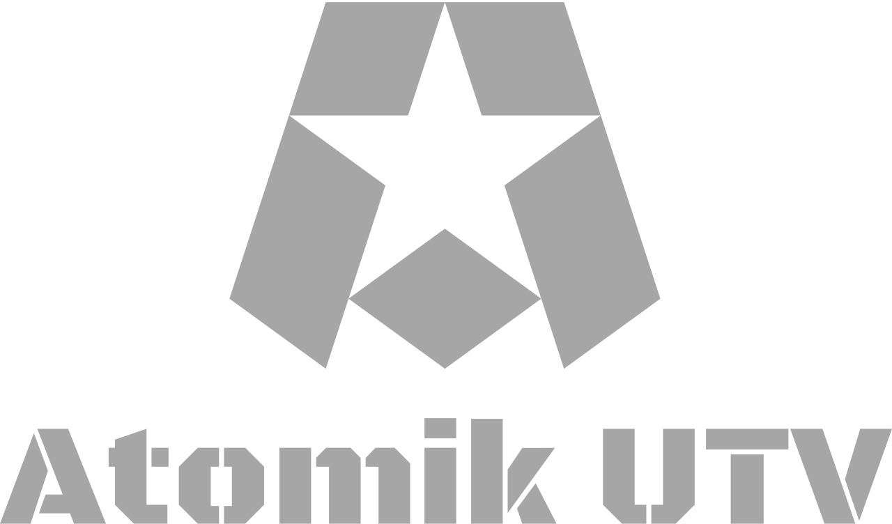 Atomik UTV