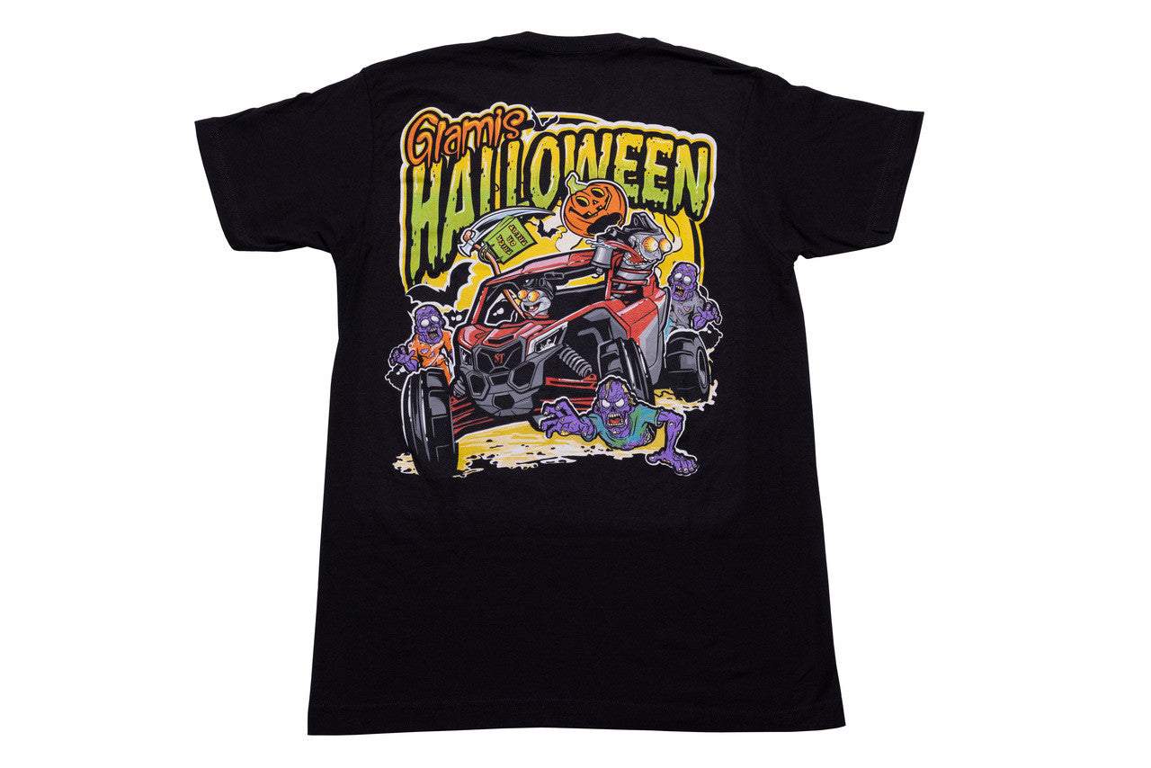 Special Edition T-Shirts