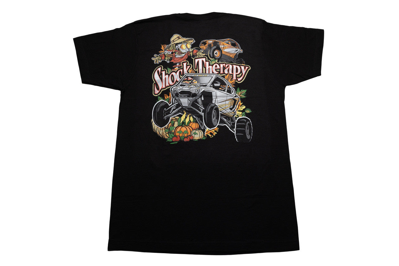 Special Edition T-Shirts