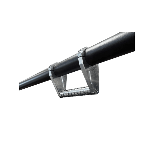 Grab Handle AJK Offroad