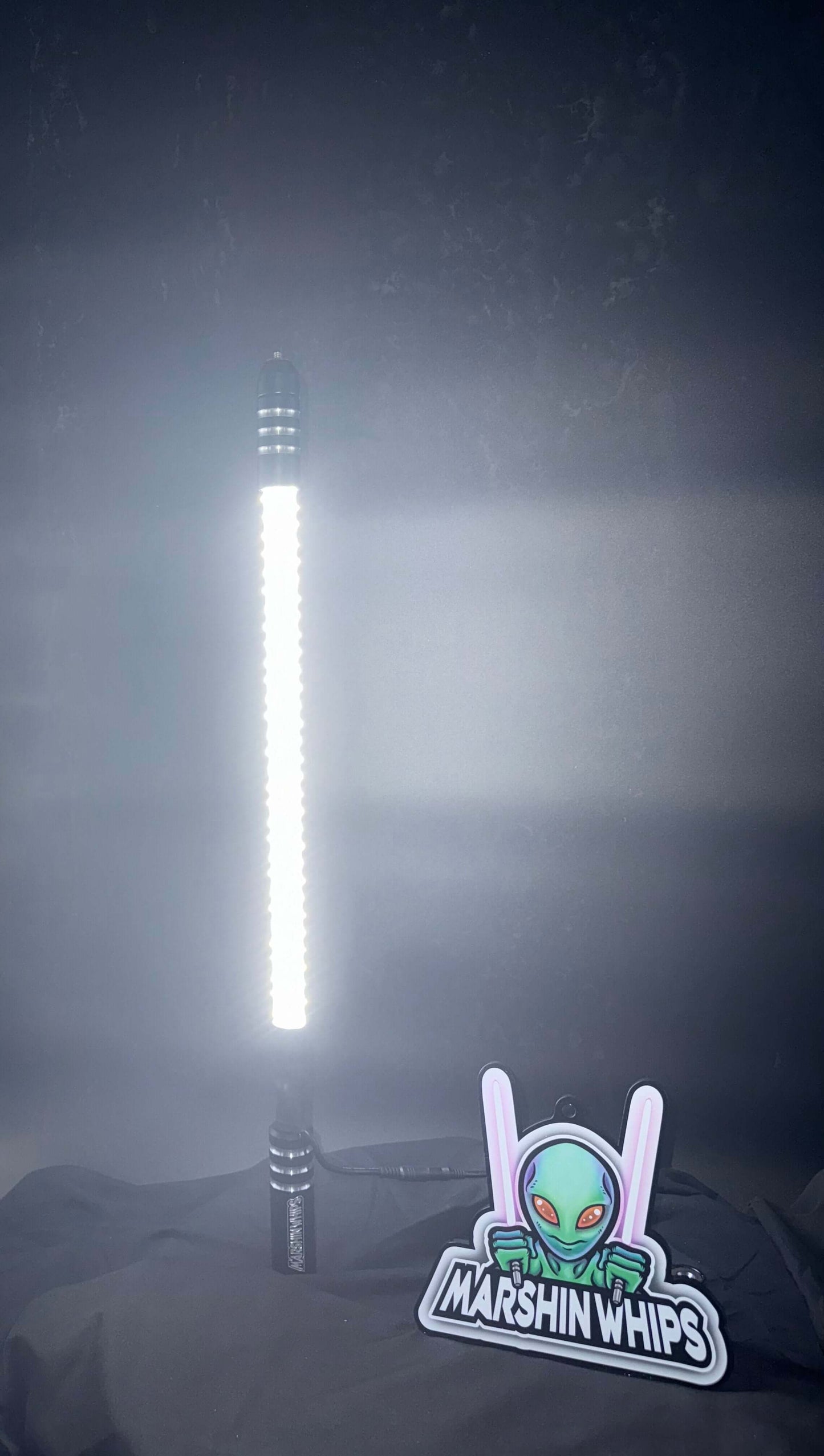 2ft Insta 360 Go Pro Camera Mount Whip