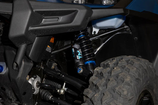 SDI Terrain Master 2.1 Shock Set - Can-am Defender HD11 Models