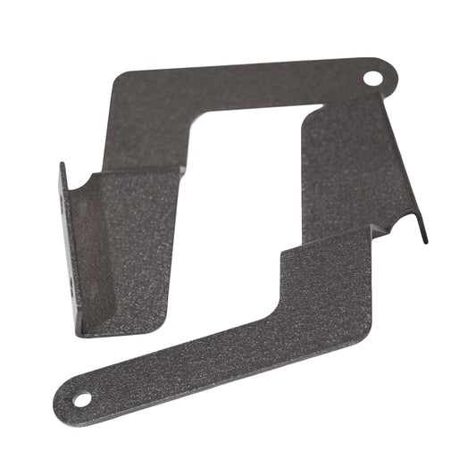 Tacoma 30” Grill Bracket 2005-2015