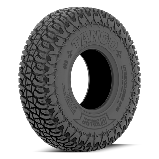 TANGO ON 15X7 V15 SB