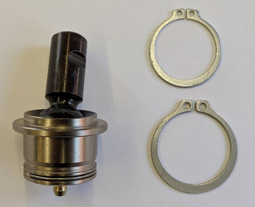 RCV-X3-XBJ-L Can-Am RCV X3 Ball joint 300M Lower Rebuildable/Adjustable