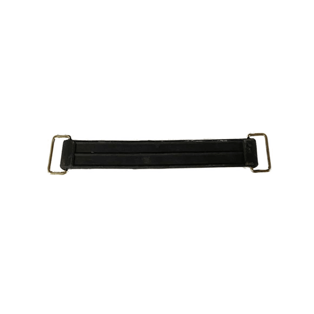 Battery Strap AJK Offroad