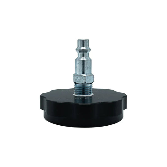 Brake Reservoir Adapter - Polaris RZR & General