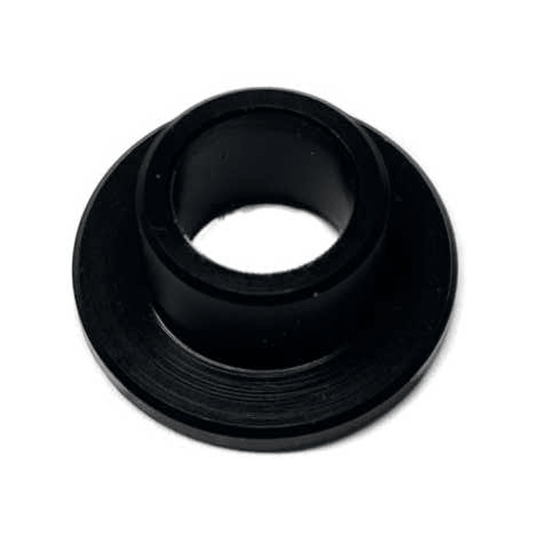 RZR Door Pin Replacement Bushing AJK Offroad