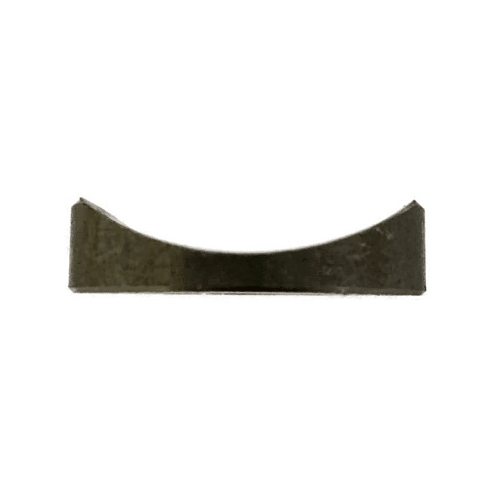 Beveled Washer AJK Offroad