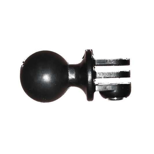 Ram Mount GoPro Ball. AJK Offroad