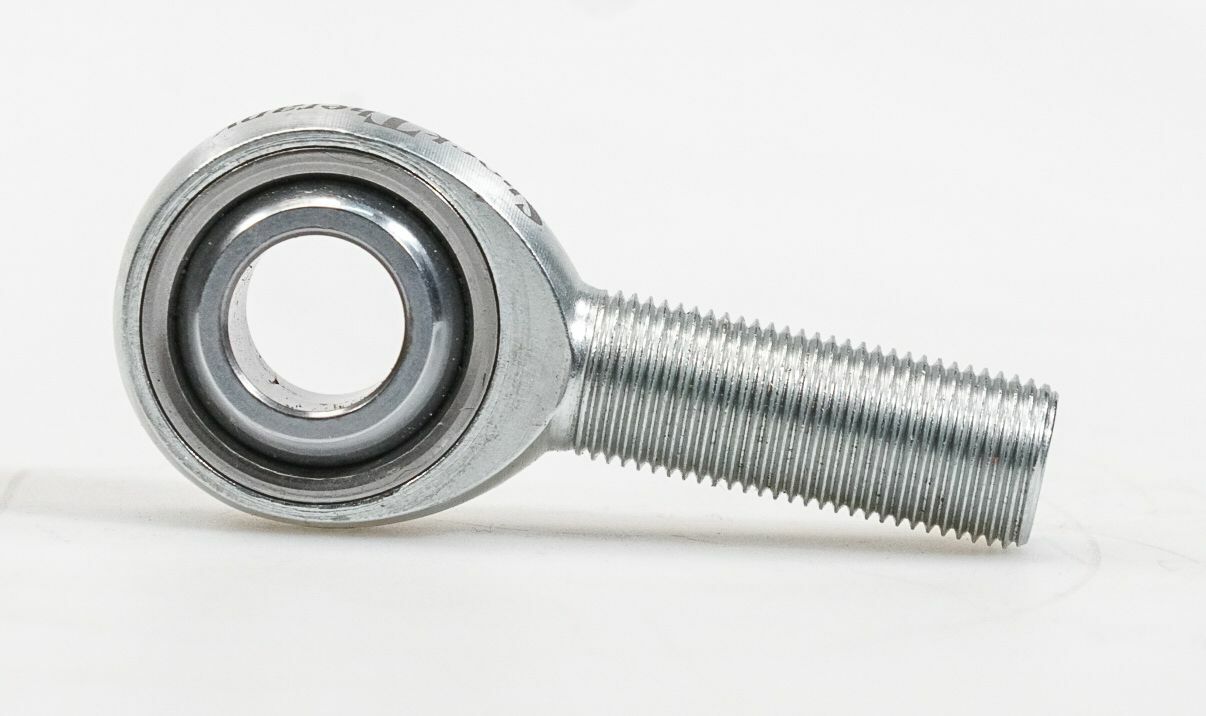 5/8" Rod End